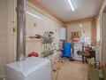 Продажа коттеджей: Екатеринбург, ул. Рыбинский, 8 (Семь ключей) - Фото 7