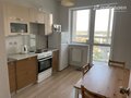 Продажа квартиры: Екатеринбург, ул. Ремесленный, 6 (Вторчермет) - Фото 2