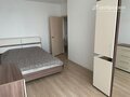 Продажа квартиры: Екатеринбург, ул. Ремесленный, 6 (Вторчермет) - Фото 3