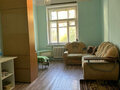 Продажа комнат: Екатеринбург, ул. Баумана, 30а (Эльмаш) - Фото 1