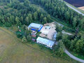 Продажа производственной недвижимости: п. Берёзовая Роща, д.    (городской округ Красноуфимск) - Фото 1