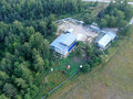 Продажа производственной недвижимости: п. Берёзовая Роща, д.    (городской округ Красноуфимск) - Фото 2