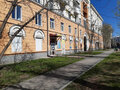 Продажа торговых площадей: Екатеринбург, ул. Баумана, 5 (Эльмаш) - Фото 3