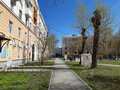 Продажа торговых площадей: Екатеринбург, ул. Баумана, 5 (Эльмаш) - Фото 8
