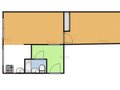 Продажа квартиры: Екатеринбург, ул. Щербакова, 5/1 (Уктус) - Фото 1