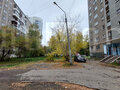 Продажа квартиры: Екатеринбург, ул. Пехотинцев, 17 (Новая Сортировка) - Фото 3