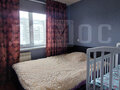 Продажа квартиры: Екатеринбург, ул. Пехотинцев, 17 (Новая Сортировка) - Фото 7