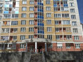 Продажа квартиры: Екатеринбург, ул. Техническая, 158 (Старая Сортировка) - Фото 1