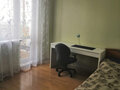 Продажа квартиры: Екатеринбург, ул. Короткий, 3 (Уктус) - Фото 6