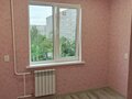 Продажа квартиры: Екатеринбург, ул. Академика Бардина, 46 (Юго-Западный) - Фото 5