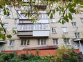 Продажа квартиры: Екатеринбург, ул. Фрунзе, 51 (Автовокзал) - Фото 2