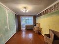 Продажа квартиры: Екатеринбург, ул. Фрунзе, 51 (Автовокзал) - Фото 3