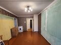 Продажа квартиры: Екатеринбург, ул. Фрунзе, 51 (Автовокзал) - Фото 4
