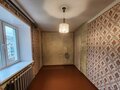 Продажа квартиры: Екатеринбург, ул. Фрунзе, 51 (Автовокзал) - Фото 5