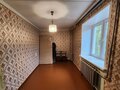 Продажа квартиры: Екатеринбург, ул. Фрунзе, 51 (Автовокзал) - Фото 6