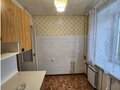 Продажа квартиры: Екатеринбург, ул. Фрунзе, 51 (Автовокзал) - Фото 7