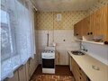 Продажа квартиры: Екатеринбург, ул. Фрунзе, 51 (Автовокзал) - Фото 8