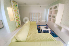 Екатеринбург, ул. Начдива Онуфриева, 30 (Юго-Западный) - фото квартиры