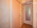 Продажа комнат: Екатеринбург, ул. Карла Маркса, 66 (Центр) - Фото 4