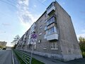 Продажа квартиры: Екатеринбург, ул. Латвийская, 17 (Компрессорный) - Фото 2