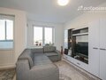 Екатеринбург, ул. Академика Сахарова, 41 (Академический) - фото квартиры