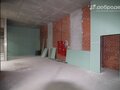 Аренда торговой площади: Екатеринбург, ул. Мира, 47 (Втузгородок) - Фото 5
