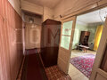 Продажа квартиры: Екатеринбург, ул. Машиностроителей, 12 (Уралмаш) - Фото 8