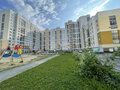 Продажа квартиры: Екатеринбург, ул. Анатолия Мехренцева, 46 (Академический) - Фото 2
