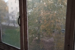 Екатеринбург, ул. Камчатская, 47 (Пионерский) - фото квартиры