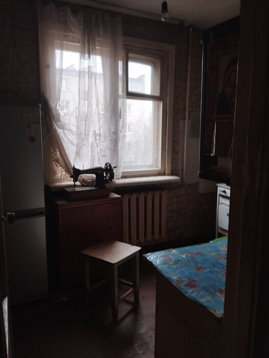Екатеринбург, ул. Камчатская, 47 (Пионерский) - фото квартиры (5)