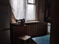 Продажа квартиры: Екатеринбург, ул. Камчатская, 47 (Пионерский) - Фото 5