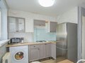 Продажа квартиры: Екатеринбург, ул. Аптекарская, 42 (Вторчермет) - Фото 4