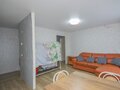 Продажа квартиры: Екатеринбург, ул. Аптекарская, 42 (Вторчермет) - Фото 5