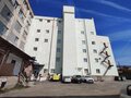 Продажа бизнеса: Екатеринбург, ул. Титова, 19 В - Фото 2