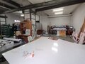 Продажа бизнеса: Екатеринбург, ул. Титова, 19 В - Фото 4