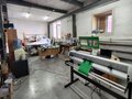 Продажа бизнеса: Екатеринбург, ул. Титова, 19 В - Фото 5