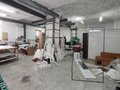 Продажа бизнеса: Екатеринбург, ул. Титова, 19 В - Фото 6