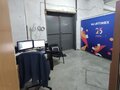 Продажа бизнеса: Екатеринбург, ул. Титова, 19 В - Фото 7