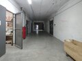 Продажа бизнеса: Екатеринбург, ул. Титова, 19 В - Фото 8