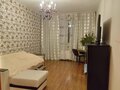 Продажа квартиры: Екатеринбург, ул. Барвинка, 26 (УНЦ) - Фото 2