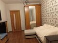 Продажа квартиры: Екатеринбург, ул. Барвинка, 26 (УНЦ) - Фото 3