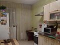 Продажа квартиры: Екатеринбург, ул. Барвинка, 26 (УНЦ) - Фото 6