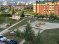 Продажа квартиры: Екатеринбург, ул. Барвинка, 26 (УНЦ) - Фото 7