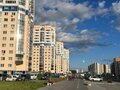 Продажа квартиры: Екатеринбург, ул. Барвинка, 26 (УНЦ) - Фото 8
