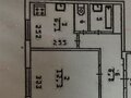 Продажа садового участка: г. Березовский, СНТ Коллективный сад 26 , уч. 23 (городской округ Березовский) - Фото 2