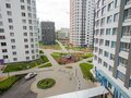 Продажа квартиры: Екатеринбург, ул. Советская, 64/2 (Пионерский) - Фото 4