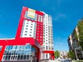 Продажа квартиры: Екатеринбург, ул. Новгородцевой, 13/б (ЖБИ) - Фото 2