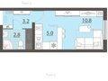 Продажа квартиры: Екатеринбург, ул. Советская, 64/2 - Фото 1