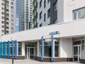 Продажа квартиры: Екатеринбург, ул. Советская, 64/2 - Фото 2