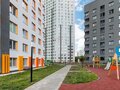 Продажа квартиры: Екатеринбург, ул. Советская, 64/2 - Фото 3